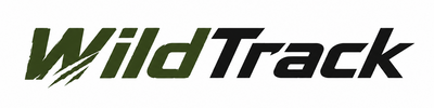 Wild Track