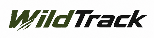 Wild Track